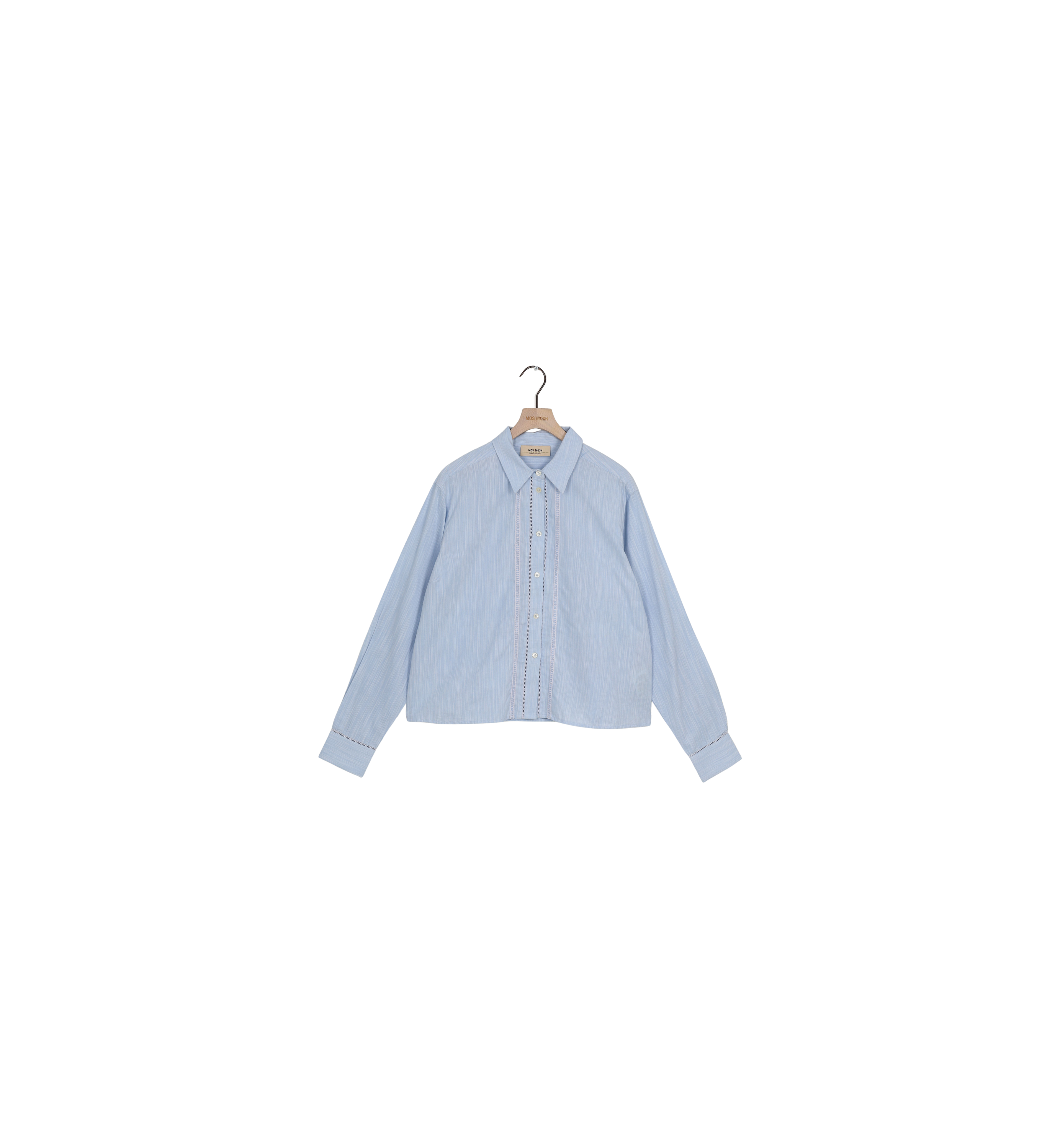 Packshot / Skyway / ReLoved
